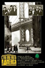 Poster Manifesto Locandina