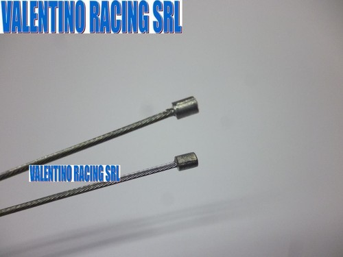 Cavo filo trasmissione gas - filo,