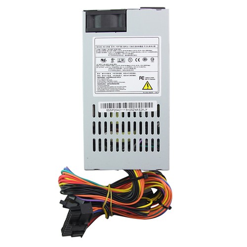 Alimentatore 220 240v 180w per - 220-240v,