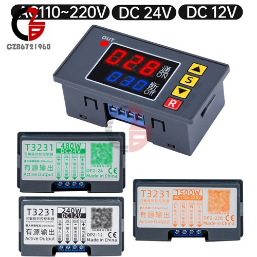 T3231 interruttore - t3231,