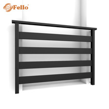 Fello Classic4 French Francese