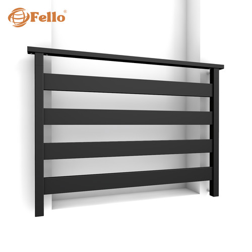 Fello classic4 french francese - fello,
