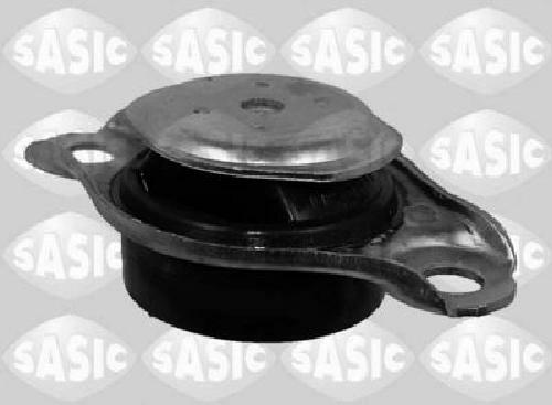 Sasic supporto motore 2706108 - sasic,