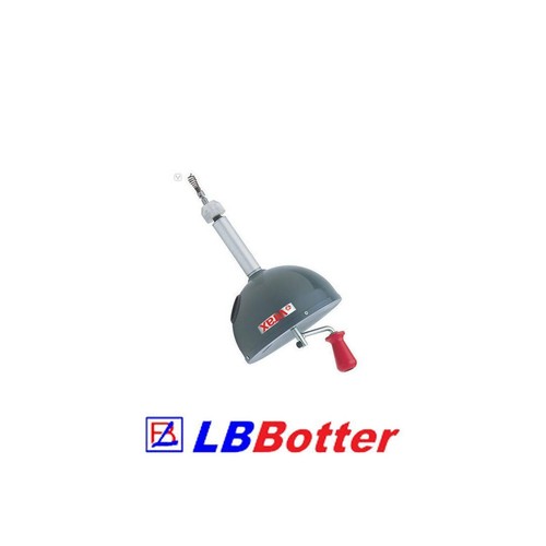 Virax 290630 sturatore - 290630,