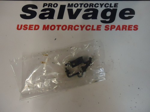 Suzuki gsxr 1000 2001 - 2001, 2002