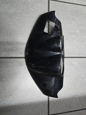 Coprimanubrio Superiore