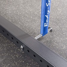 Body solid picchetti - picchetti, a