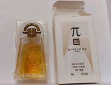 GIVENCHY PGRECO E POUR HOMME