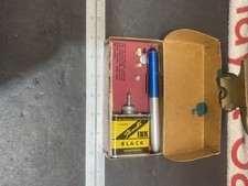 Vintage CADO Flo Master