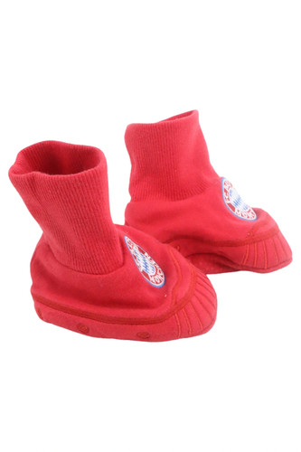 Pantofole per bambini - , fc
