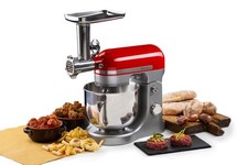 Ariete Accessori per