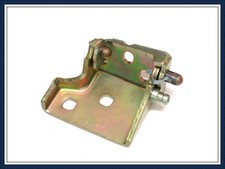 Cerniera Porta Portiera Destra Renault Twingo 1 Serie Ricambi Auto Originali