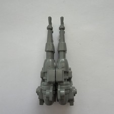 Vintage star wars millenium - vintage,