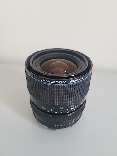 Obiettivo carl zeiss - carl,
