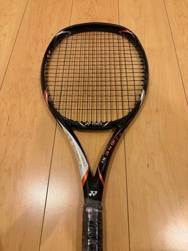 Racchetta tennis golden - racchetta, da