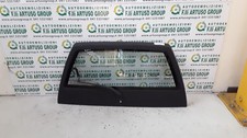 PORTELLO POST. LANCIA Y 10