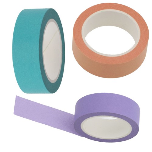 Nastro per pittura - , materiale