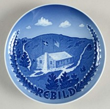 Bing & Grondahl Bing &