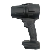 Ventilatore soffiatore pulizia - ventilatore,