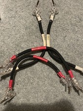 Kimber Kable Select KS 9038