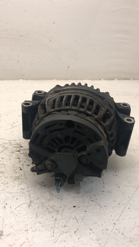 Alternatore per jeep - alternatore,