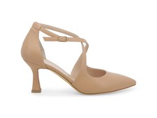 Melluso Donna Décolleté