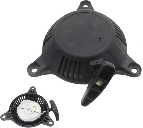 Avviamento strappo for honda - for,