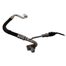 Tubo aria condizionata