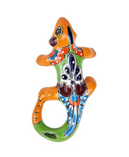 Ceramica arte popolare