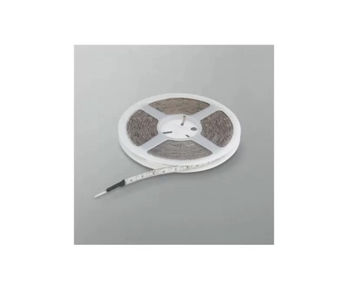 Iguzzini me33 701 tubo - me33, 0