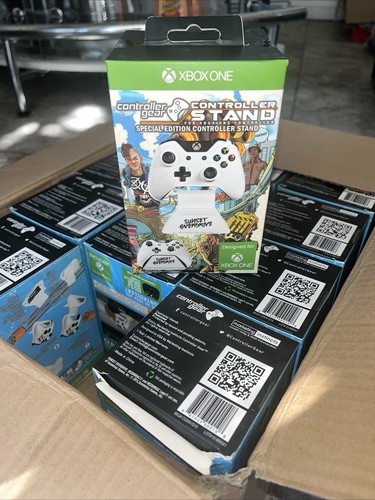 Supporto controller xbox one - controller,