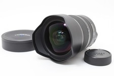 [Quasi come nuovo] Obiettivo