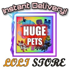 Animali Enormi | Coltivare un