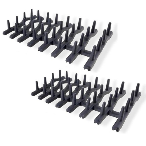 Per lavastoviglie ikea - per,