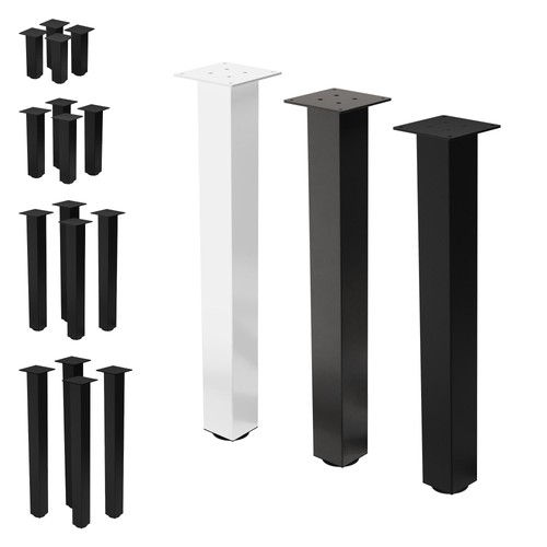 Set gambe tavolo - set,