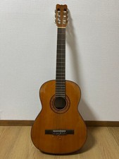 Chitarra Classica Masao Yairi
