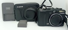 「Near Mint/Charger/Case]