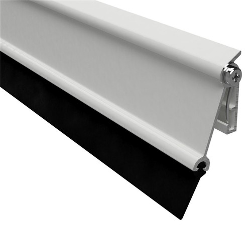 Stormguard 14sr5340914a at3 - stormguard,