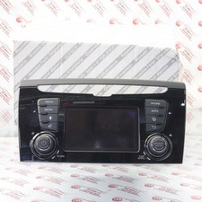 AUTORADIO LANCIA YPSILON