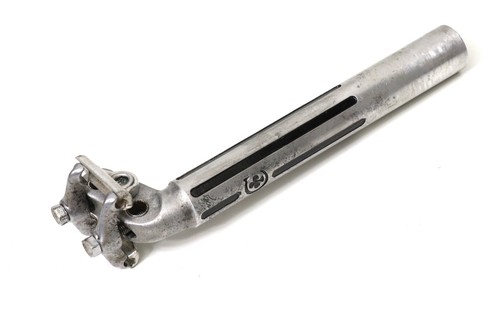 Campagnolo record 2 bolts - -,