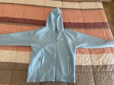 Tuta Nike X Nocta Tech Fleece