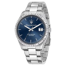 OROLOGIO MASERATI COMPETIZIONE