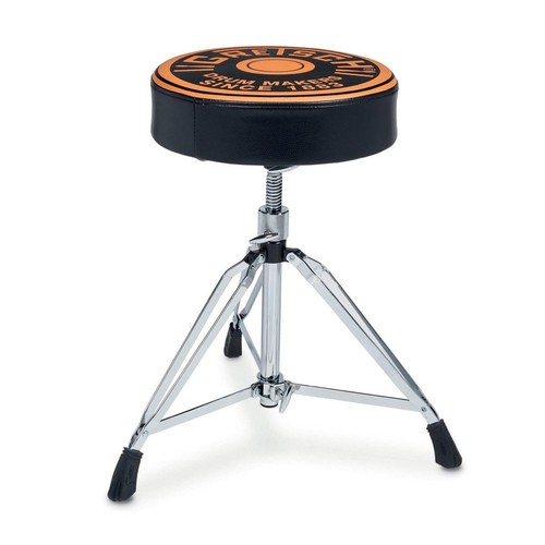 Gretsch gr9608 pro throne - gr9608, art