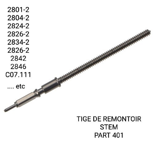 Eta 2824 2836 - eta, /