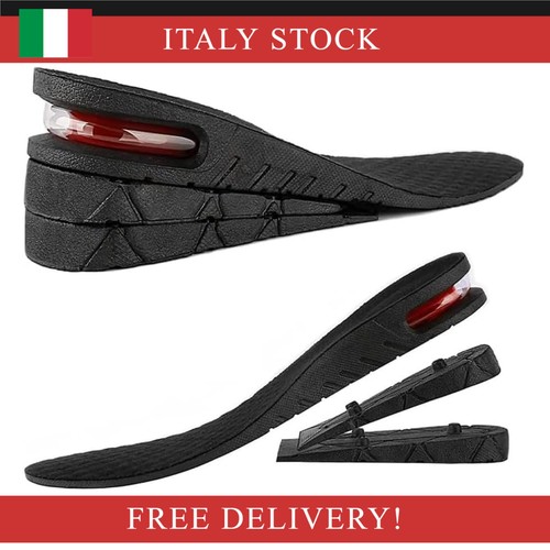 Tempo saldi solette - di,