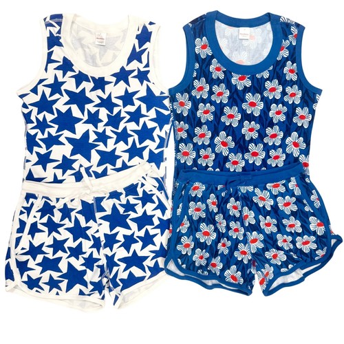 Hanna andersson organic cotton - andersson,