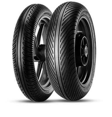 Pneumatico pirelli diablo rain - pneumatico,