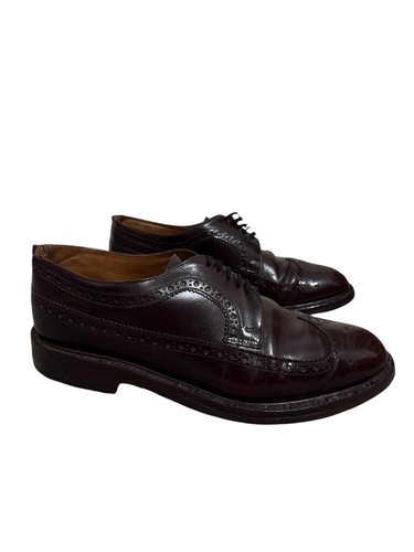 Scarpe stringate loake - scarpe,