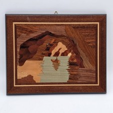 Quadro Unione Artigiani