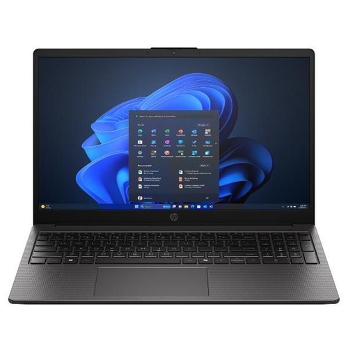 250r inch g10 notebook - 15.6,